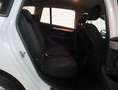 BMW 218 iGran Tourer Advantage Automatik Navi PDC SHZ Weiß - thumbnail 14