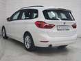 BMW 218 iGran Tourer Advantage Automatik Navi PDC SHZ Weiß - thumbnail 4