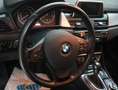 BMW 218 iGran Tourer Advantage Automatik Navi PDC SHZ Weiß - thumbnail 12