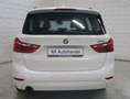 BMW 218 iGran Tourer Advantage Automatik Navi PDC SHZ Weiß - thumbnail 5