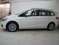 BMW 218 iGran Tourer Advantage Automatik Navi PDC SHZ Weiß - thumbnail 7