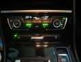BMW 218 iGran Tourer Advantage Automatik Navi PDC SHZ Weiß - thumbnail 18