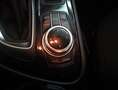 BMW 218 iGran Tourer Advantage Automatik Navi PDC SHZ Weiß - thumbnail 17