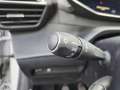 Peugeot 208 Allure / 100ch Blanc - thumbnail 11
