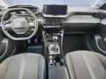 Peugeot 208 Allure / 100ch Blanc - thumbnail 6