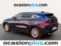 BMW X2 sDrive 18iA Azul - thumbnail 3