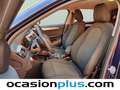 BMW X2 sDrive 18iA Azul - thumbnail 10