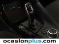 BMW X2 sDrive 18iA Azul - thumbnail 5