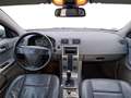 Volvo S40 1.6 110ch momentum historique complet jantes regulateur de vitesse radar recul Gris - thumbnail 8