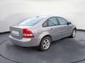 Volvo S40 1.6 110ch momentum historique complet jantes regulateur de vitesse radar recul Gris - thumbnail 6