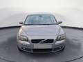 Volvo S40 1.6 110ch momentum historique complet jantes regulateur de vitesse radar recul Gris - thumbnail 3