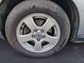 Volvo S40 1.6 110ch momentum historique complet jantes regulateur de vitesse radar recul Gris - thumbnail 13