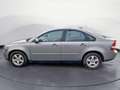 Volvo S40 1.6 110ch momentum historique complet jantes regulateur de vitesse radar recul Gris - thumbnail 7