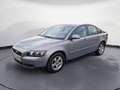 Volvo S40 1.6 110ch momentum historique complet jantes regulateur de vitesse radar recul Gris - thumbnail 1