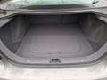Volvo S40 1.6 110ch momentum historique complet jantes regulateur de vitesse radar recul Gris - thumbnail 15
