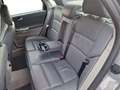 Volvo S40 1.6 110ch momentum historique complet jantes regulateur de vitesse radar recul Gris - thumbnail 11