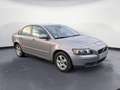 Volvo S40 1.6 110ch momentum historique complet jantes regulateur de vitesse radar recul Gris - thumbnail 2
