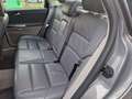 Volvo S40 1.6 110ch momentum historique complet jantes regulateur de vitesse radar recul Gris - thumbnail 10