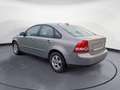 Volvo S40 1.6 110ch momentum historique complet jantes regulateur de vitesse radar recul Gris - thumbnail 4