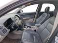 Volvo S40 1.6 110ch momentum historique complet jantes regulateur de vitesse radar recul Gris - thumbnail 9