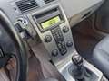 Volvo S40 1.6 110ch momentum historique complet jantes regulateur de vitesse radar recul Gris - thumbnail 12