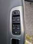 Volvo S40 1.6 110ch momentum historique complet jantes regulateur de vitesse radar recul Gris - thumbnail 14