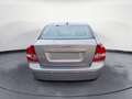 Volvo S40 1.6 110ch momentum historique complet jantes regulateur de vitesse radar recul Gris - thumbnail 5