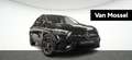 Mercedes-Benz GLA 180 GLA AMG Line + NIGHTPACK + SURROUND VIEW + KEY LES Noir - thumbnail 1