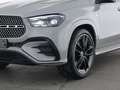 Mercedes-Benz GLE 400 e 4MATIC AMG Plug-In Hybride AMG Line | Night Pakk Gris - thumbnail 8