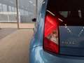 SEAT Mii 1.0 Style Intense 5-drs. BEATSAUDIO/CRUISE/MEDIA/P Bleu - thumbnail 40
