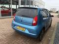 SEAT Mii 1.0 Style Intense 5-drs. CRUISE/MEDIA/PDC/BEATS/WI Bleu - thumbnail 5