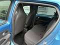 SEAT Mii 1.0 Style Intense 5-drs. CRUISE/MEDIA/PDC/BEATS/WI Bleu - thumbnail 10