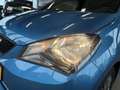 SEAT Mii 1.0 Style Intense 5-drs. BEATSAUDIO/CRUISE/MEDIA/P Bleu - thumbnail 43
