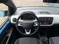 SEAT Mii 1.0 Style Intense 5-drs. CRUISE/MEDIA/PDC/BEATS/WI Bleu - thumbnail 13