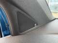 SEAT Mii 1.0 Style Intense 5-drs. BEATSAUDIO/CRUISE/MEDIA/P Bleu - thumbnail 30