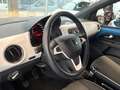 SEAT Mii 1.0 Style Intense 5-drs. BEATSAUDIO/CRUISE/MEDIA/P Bleu - thumbnail 28