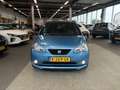 SEAT Mii 1.0 Style Intense 5-drs. BEATSAUDIO/CRUISE/MEDIA/P Bleu - thumbnail 46