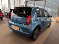 SEAT Mii 1.0 Style Intense 5-drs. BEATSAUDIO/CRUISE/MEDIA/P Bleu - thumbnail 6