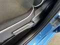 SEAT Mii 1.0 Style Intense 5-drs. BEATSAUDIO/CRUISE/MEDIA/P Bleu - thumbnail 34