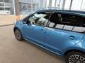 SEAT Mii 1.0 Style Intense 5-drs. BEATSAUDIO/CRUISE/MEDIA/P Bleu - thumbnail 38