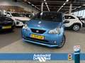 SEAT Mii 1.0 Style Intense 5-drs. BEATSAUDIO/CRUISE/MEDIA/P Bleu - thumbnail 1