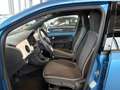 SEAT Mii 1.0 Style Intense 5-drs. BEATSAUDIO/CRUISE/MEDIA/P Bleu - thumbnail 35