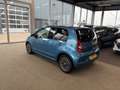 SEAT Mii 1.0 Style Intense 5-drs. BEATSAUDIO/CRUISE/MEDIA/P Bleu - thumbnail 4