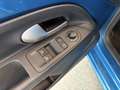SEAT Mii 1.0 Style Intense 5-drs. BEATSAUDIO/CRUISE/MEDIA/P Bleu - thumbnail 31