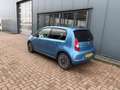 SEAT Mii 1.0 Style Intense 5-drs. CRUISE/MEDIA/PDC/BEATS/WI Bleu - thumbnail 3