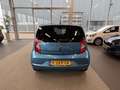 SEAT Mii 1.0 Style Intense 5-drs. BEATSAUDIO/CRUISE/MEDIA/P Bleu - thumbnail 5