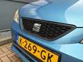 SEAT Mii 1.0 Style Intense 5-drs. CRUISE/MEDIA/PDC/BEATS/WI Bleu - thumbnail 37