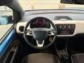 SEAT Mii 1.0 Style Intense 5-drs. BEATSAUDIO/CRUISE/MEDIA/P Bleu - thumbnail 15