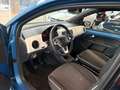 SEAT Mii 1.0 Style Intense 5-drs. BEATSAUDIO/CRUISE/MEDIA/P Bleu - thumbnail 14