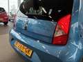 SEAT Mii 1.0 Style Intense 5-drs. BEATSAUDIO/CRUISE/MEDIA/P Bleu - thumbnail 7